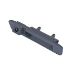 Камера заднього огляду QIV QMB 8009 (K 2052) – вигляд 2