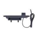 Камера заднього огляду QIV QMB 8009 (K 2052) – вигляд 5