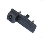 Камера заднього огляду QIV QSK 8011 (K 2052) – вигляд 2