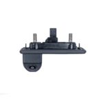 Камера заднього огляду QIV QSK 8011 (K 2052) – вигляд 3
