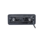 Камера заднього огляду QIV QSK 8011 (K 2052) – вигляд 4