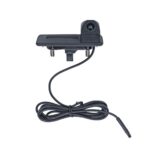 Камера заднього огляду QIV QSK 8011 (K 2052) – вигляд 5