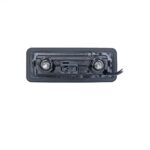 Камера заднього огляду QIV QQAU/SK 8012 (K 2052) – захист IP67
