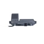 Камера заднього огляду QIV QMB 8013 (K 2052) – захист IP67