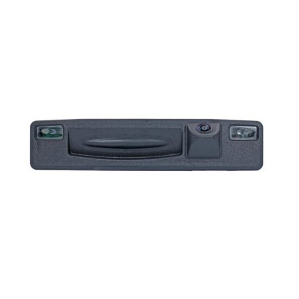 Камера заднього огляду QIV QFD 8027 (K 2052) для автомобілів Ford