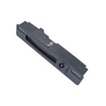 Камера заднього огляду QIV QFD 8027 (K 2052) – детальний огляд