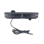Камера заднього огляду QIV QFD 8027 (K 2052) – нічний режим