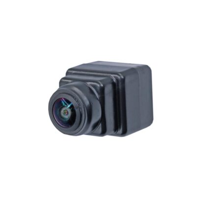 Камера заднього огляду QIV QMB 8042 (K 2052) для Mercedes-Benz