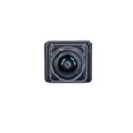 Камера заднього огляду QIV QMB 8042 (K 2052) – вигляд 2