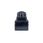 Камера заднього огляду QIV QMB 8042 (K 2052) – вигляд 3