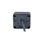 Камера заднього огляду QIV QMB 8042 (K 2052) – вигляд 4
