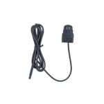 Камера заднього огляду QIV QMB 8042 (K 2052) – вигляд 5