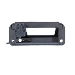 Камера заднього огляду QIV QMB 8015 (K 2052) для Mercedes-Benz