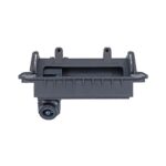 Камера заднього огляду QIV QMB 8015 (K 2052) для Mercedes-Benz - вигляд 3