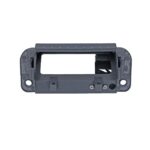 Камера заднього огляду QIV QMB 8015 (K 2052) для Mercedes-Benz - вигляд 4