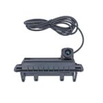 Камера заднього огляду QIV QMB 8015 (K 2052) для Mercedes-Benz - вигляд 5