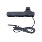 Камера заднього огляду QIV QRN 8016 (K 2052) – вигляд 5