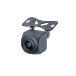 Камера заднього огляду QIV Q-BA S 307
