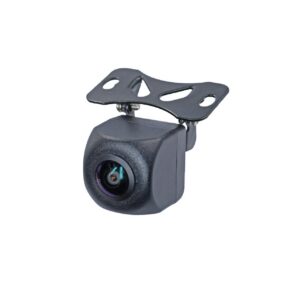 Камера заднього огляду QIV Q-BA S 307