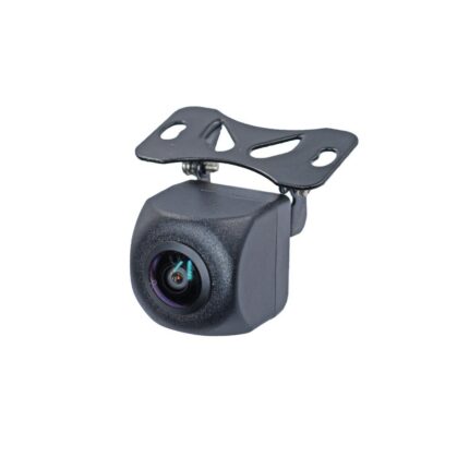 Камера заднього огляду QIV Q-BA S 307