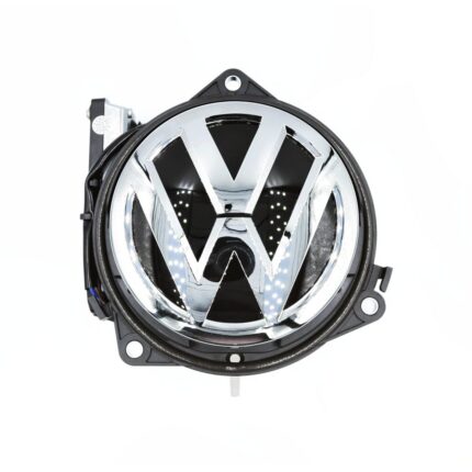 Камера заднього огляду QIV Q G6 штатна для Volkswagen