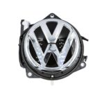 Камера заднього огляду QIV Q B8 для Volkswagen