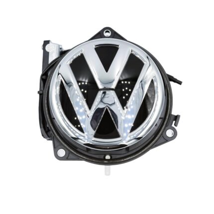 Камера заднього огляду QIV Q B8 для Volkswagen