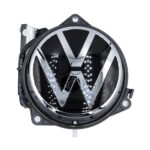 Камера заднього огляду QIV Q G8 для Volkswagen