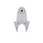 Камера заднього огляду QIV Q-A BUS 08 (white)