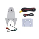 Камера заднього огляду QIV Q-A BUS 08 (white) – вигляд 3