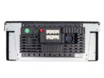 Штатна магнітола FORS.auto FS 4 PRO BMW E53 (4+64Gb, 7", CarPlay) 1999-2006 - Зображення 3