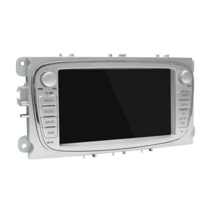 Автомагнітола Mekede M200S Ford 2 32