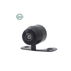 Універсальна камера заднього виду FORS auto FA-HD-168 (AHD 1080P 175°)