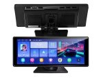 Carplay Android auto монітор FORS.auto FS-P1026-A-EC5 – 2