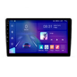 Автомагнітола QIV Q1 4 64 з QLED екраном