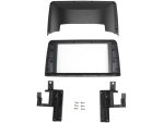 FORS auto FS 4 MAX Qled штатна магнітола для BMW 3 Series