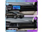 Штатна магнітола Citroen C5 FORS auto FS 2 ULTRA