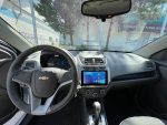 Штатна магнітола FORS.auto для Chevrolet Cobalt