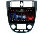 Штатна магнітола Chevrolet Lacetti FORS auto FS 2 ULTRA