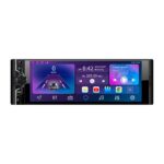 Nextone MD 502 Android 10