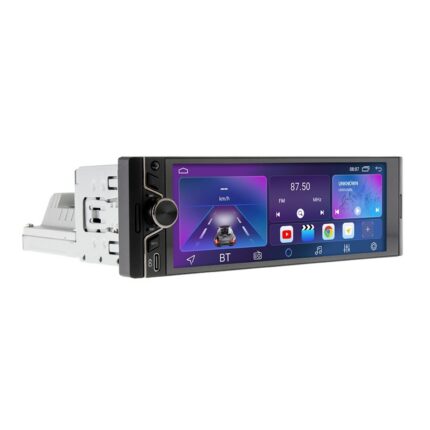Nextone MD 502 Android 10
