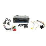 Nextone MD 502 Android 10