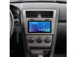 Штатна магнітола FORS.auto FS 2 ULTRA для Dodge Avenger