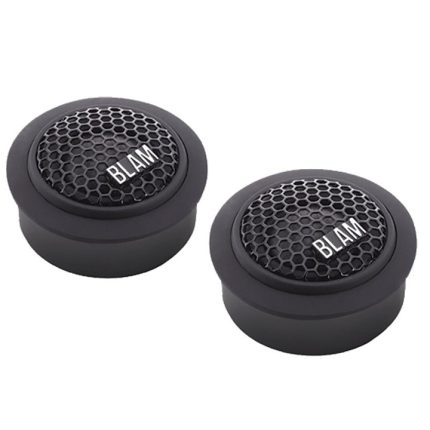 Компонентна акустика BLAM Express OM 160 ES20 – вигляд збоку