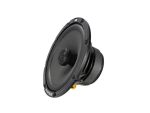 Коаксіальна акустика BLAM SUPER RELAX SR165C – вид збоку