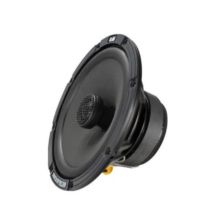 Коаксіальна акустика BLAM SUPER RELAX SR165C – вид збоку