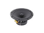 Коаксіальна акустика BLAM SUPER RELAX SR165C – детальний огляд