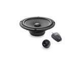Компонентна акустика BLAM RELAX 200 RS - вигляд 1