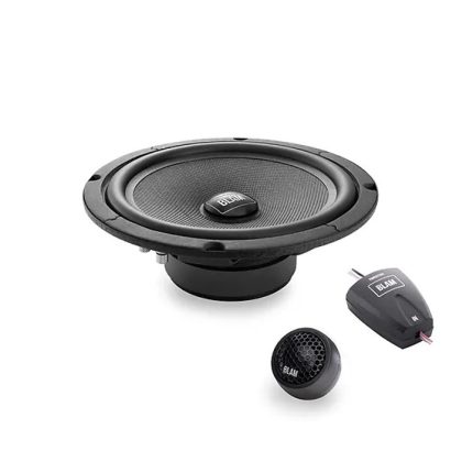 Компонентна акустика BLAM RELAX 200 RS - вигляд 1