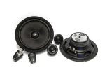Компонентна акустика BLAM RELAX 200 RS - вигляд 2